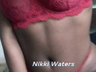 Nikki_Waters