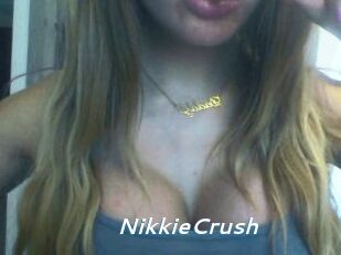NikkieCrush