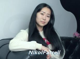 NikolFarrell