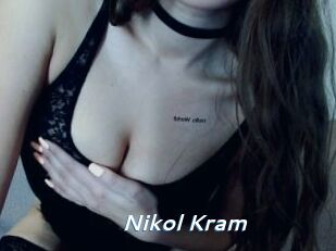 Nikol_Kram