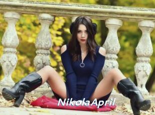 NikolaApril