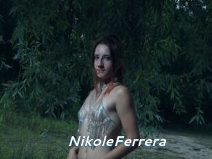 NikoleFerrera