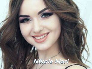 Nikole_Mari