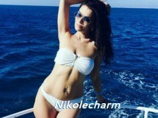 Nikole_charm