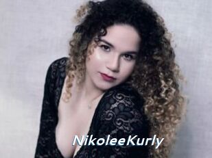 NikoleeKurly