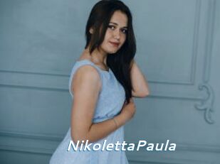 NikolettaPaula
