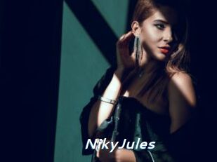 NikyJules