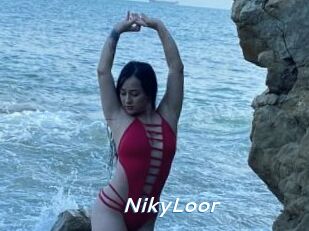 NikyLoor