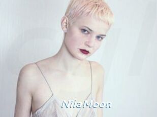 NilaMoon