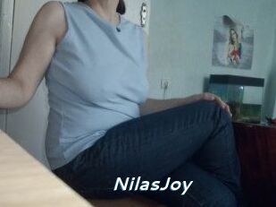 NilasJoy