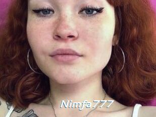 Nimfa777