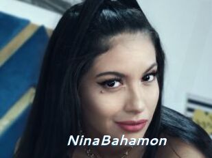 NinaBahamon