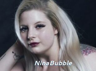 NinaBubble