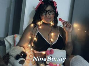NinaBunny