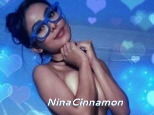 NinaCinnamon