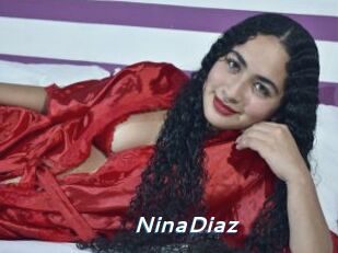 NinaDiaz