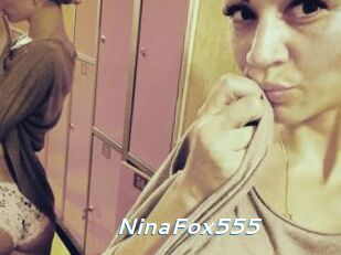 NinaFox555