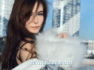 NinaJackson
