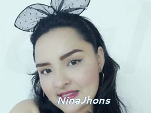 NinaJhons