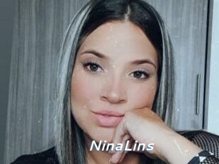 NinaLins