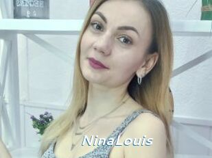 NinaLouis