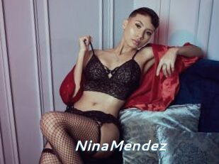 NinaMendez