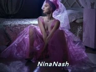 NinaNash