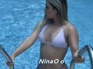 NinaO_o