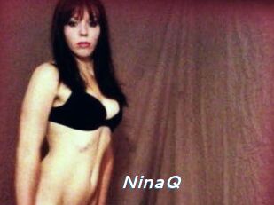 NinaQ