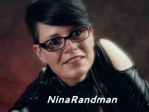 NinaRandman