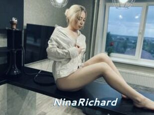 NinaRichard