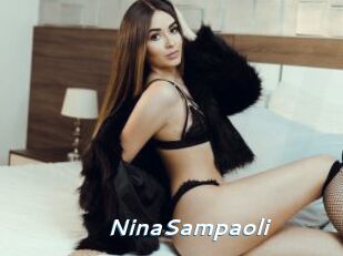 NinaSampaoli
