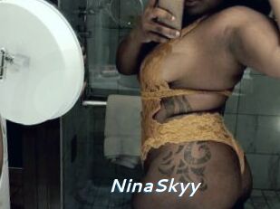NinaSkyy