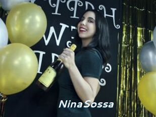 NinaSossa