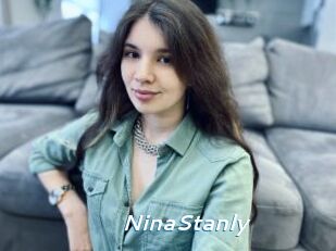 NinaStanly