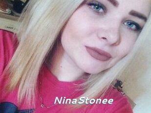 Nina_Stonee
