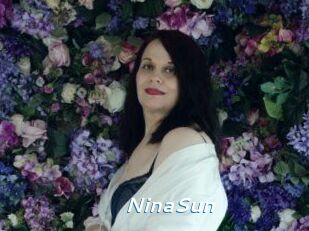 NinaSun