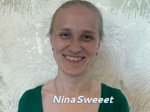 NinaSweeet