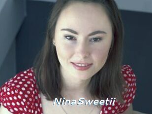 NinaSweetii