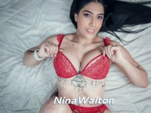 NinaWalton