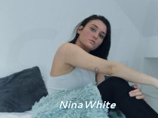 NinaWhite