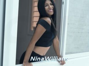 NinaWillians