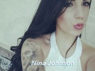 Nina_Johnson