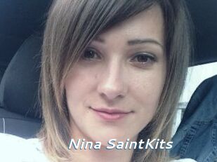 Nina_SaintKits