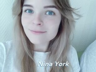 Nina_York