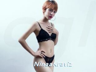 NinaaKraviz