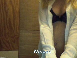 Ninaax