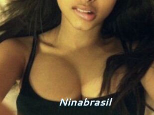 Ninabrasil