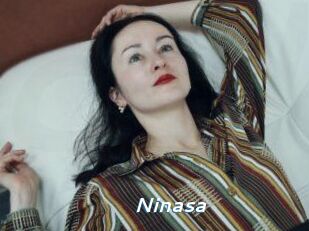Ninasa