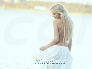 NinelLuxe Camgirls Live